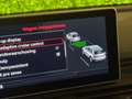 Audi Q5 55 TFSI e QUATTRO 367 PK |PANO|MATRIX|BOMVOL|ACC|L Grijs - thumbnail 43