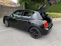 MINI One D coligton - thumbnail 20