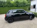 MINI One D coligton - thumbnail 19