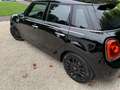 MINI One D coligton - thumbnail 14