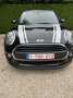 MINI One D coligton - thumbnail 9