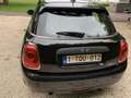MINI One D coligton - thumbnail 15
