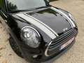 MINI One D coligton - thumbnail 3