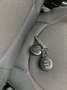 MINI One D coligton - thumbnail 4