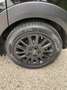 MINI One D coligton - thumbnail 13