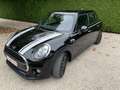 MINI One D coligton - thumbnail 8