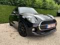 MINI One D coligton - thumbnail 2