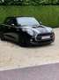 MINI One D coligton - thumbnail 1