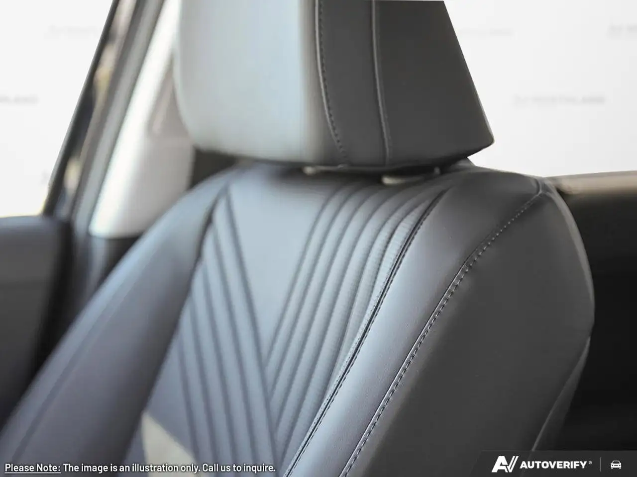 Hyundai PALISADE fotografie Hyundai PALISADE