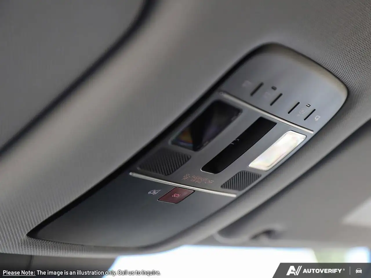 Hyundai PALISADE fotografie Hyundai PALISADE