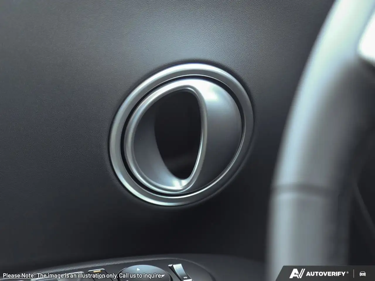 Hyundai PALISADE fotografie Hyundai PALISADE