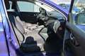Nissan Qashqai 1,6 dCi Acenta ALL-MODE 4x4i TEMP NAVI KAM PDC ... Blau - thumbnail 8