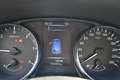 Nissan Qashqai 1,6 dCi Acenta ALL-MODE 4x4i TEMP NAVI KAM PDC ... Blau - thumbnail 17