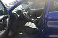 Nissan Qashqai 1,6 dCi Acenta ALL-MODE 4x4i TEMP NAVI KAM PDC ... Blau - thumbnail 14