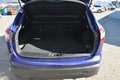 Nissan Qashqai 1,6 dCi Acenta ALL-MODE 4x4i TEMP NAVI KAM PDC ... Blau - thumbnail 6