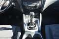 Nissan Qashqai 1,6 dCi Acenta ALL-MODE 4x4i TEMP NAVI KAM PDC ... Blau - thumbnail 13