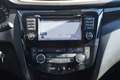 Nissan Qashqai 1,6 dCi Acenta ALL-MODE 4x4i TEMP NAVI KAM PDC ... Blau - thumbnail 12