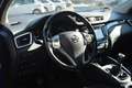 Nissan Qashqai 1,6 dCi Acenta ALL-MODE 4x4i TEMP NAVI KAM PDC ... Blau - thumbnail 15