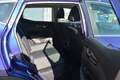 Nissan Qashqai 1,6 dCi Acenta ALL-MODE 4x4i TEMP NAVI KAM PDC ... Blau - thumbnail 9
