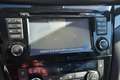 Nissan Qashqai 1,6 dCi Acenta ALL-MODE 4x4i TEMP NAVI KAM PDC ... Blau - thumbnail 16