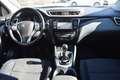 Nissan Qashqai 1,6 dCi Acenta ALL-MODE 4x4i TEMP NAVI KAM PDC ... Blau - thumbnail 10