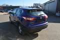 Nissan Qashqai 1,6 dCi Acenta ALL-MODE 4x4i TEMP NAVI KAM PDC ... Blau - thumbnail 4