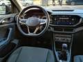 Volkswagen T-Cross 1.0 TSI Advance 81kW - thumbnail 19