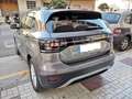 Volkswagen T-Cross 1.0 TSI Advance 81kW - thumbnail 8