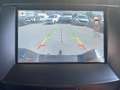 Ford Ranger Ranger Doppelkabine Wildtrak 4x4 3,2 TDCi Aut. Orange - thumbnail 15