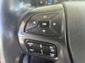 Ford Ranger Ranger Doppelkabine Wildtrak 4x4 3,2 TDCi Aut. Orange - thumbnail 10