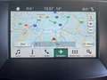 Ford Ranger Ranger Doppelkabine Wildtrak 4x4 3,2 TDCi Aut. Orange - thumbnail 14