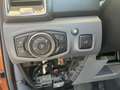 Ford Ranger Ranger Doppelkabine Wildtrak 4x4 3,2 TDCi Aut. Orange - thumbnail 21