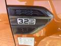 Ford Ranger Ranger Doppelkabine Wildtrak 4x4 3,2 TDCi Aut. Orange - thumbnail 22