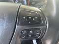 Ford Ranger Ranger Doppelkabine Wildtrak 4x4 3,2 TDCi Aut. Orange - thumbnail 11