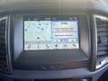 Ford Ranger Ranger Doppelkabine Wildtrak 4x4 3,2 TDCi Aut. Orange - thumbnail 13