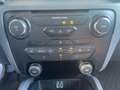 Ford Ranger Ranger Doppelkabine Wildtrak 4x4 3,2 TDCi Aut. Orange - thumbnail 16