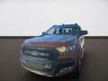 Ford Ranger Ranger Doppelkabine Wildtrak 4x4 3,2 TDCi Aut. Orange - thumbnail 3