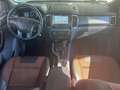 Ford Ranger Ranger Doppelkabine Wildtrak 4x4 3,2 TDCi Aut. Orange - thumbnail 7