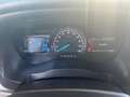 Ford Ranger Ranger Doppelkabine Wildtrak 4x4 3,2 TDCi Aut. Orange - thumbnail 12