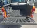 Ford Ranger Ranger Doppelkabine Wildtrak 4x4 3,2 TDCi Aut. Orange - thumbnail 19