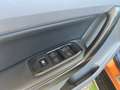 Ford Ranger Ranger Doppelkabine Wildtrak 4x4 3,2 TDCi Aut. Orange - thumbnail 20