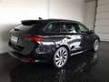 Skoda Octavia Combi TOUR 2,0 TDI DSG *MATRIX-LED / STANDHZG /... Schwarz - thumbnail 2