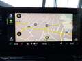Skoda Octavia Combi TOUR 2,0 TDI DSG *MATRIX-LED / STANDHZG /... Schwarz - thumbnail 4