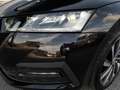 Skoda Octavia Combi TOUR 2,0 TDI DSG *MATRIX-LED / STANDHZG /... Schwarz - thumbnail 17