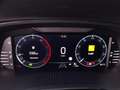 Skoda Octavia Combi TOUR 2,0 TDI DSG *MATRIX-LED / STANDHZG /... Schwarz - thumbnail 6