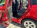 Suzuki Swift 1.2 DUALJET HYBRID Comfort CVT/NAVI/LED Rood - thumbnail 13