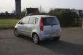 Mitsubishi Colt 1.3 Inform | Airco | Org NL| PDC | Gris - thumbnail 10