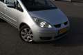 Mitsubishi Colt 1.3 Inform | Airco | Org NL| PDC | Gris - thumbnail 2