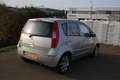 Mitsubishi Colt 1.3 Inform | Airco | Org NL| PDC | Gris - thumbnail 9