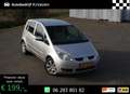 Mitsubishi Colt 1.3 Inform | Airco | Org NL| PDC | Gris - thumbnail 1